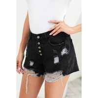 uploads/erp/collection/images/Women Clothing/sexyshiying/XU0355068/img_b/img_b_XU0355068_2_NzuH0dtvJeqR9nVc3NAmxCDKje7Nnc1_